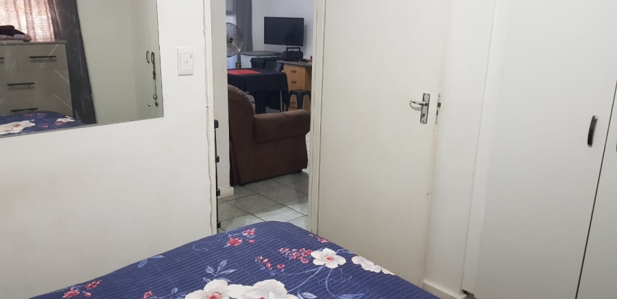 2 Bedroom Property for Sale in Paarl Western Cape